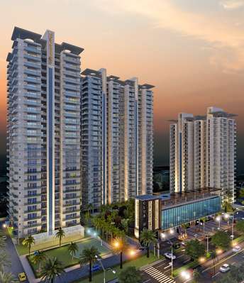 3 BHK Apartment For Resale in Greater Noida West Greater Noida 6235580
