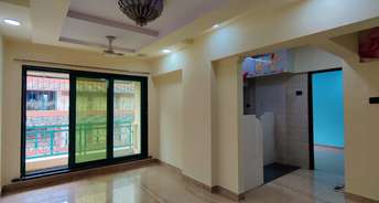 1 BHK Apartment For Resale in Shantee Sunshine Palace Vasai East Mumbai 6235591