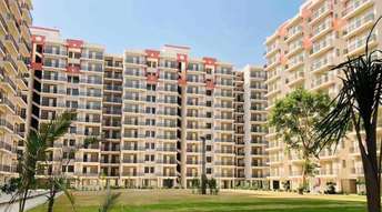 1 BHK Apartment For Resale in Lotus Homz Sector 111 Gurgaon 6235561