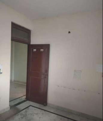 1 BHK Builder Floor For Rent in Shri Ram Apartments Mehrauli Mehrauli Delhi 6235590