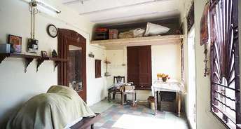 4 BHK Apartment For Resale in Khadia Ahmedabad 6235406