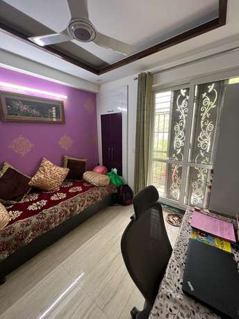 4 BHK Villa For Rent in BPTP Parkland Pride Sector 77 Faridabad 6235583