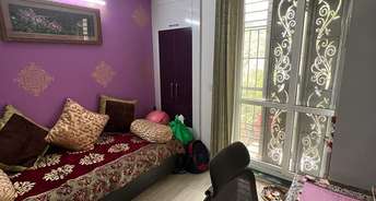 4 BHK Villa For Rent in BPTP Parkland Pride Sector 77 Faridabad 6235583