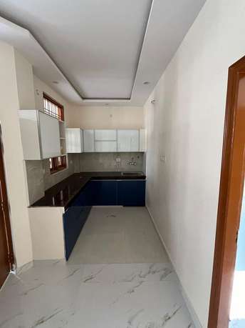 2 BHK Villa For Resale in Faizabad Road Lucknow 6235646