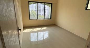 1 BHK Apartment For Rent in Ashokvan Apartments Dahisar East Mumbai 6235629