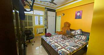 4 BHK Apartment For Rent in Anand Niketan CGHS Sector 52 Gurgaon 6235631