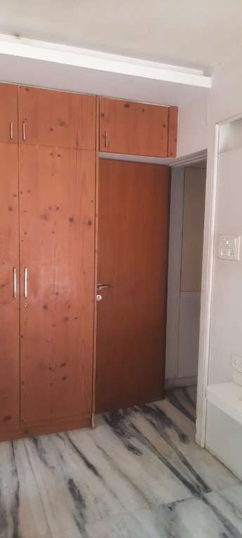 2 BHK Apartment For Rent in Four Bunglows Mumbai 6235639
