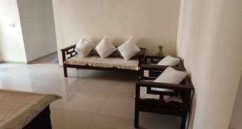2 BHK Apartment For Resale in Jaypee Kensington Park Apartments Sector 133 Noida 6235693