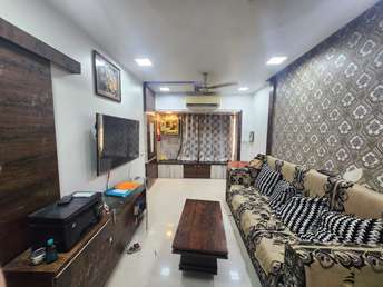 2 BHK Apartment For Resale in Shanti Garden Mira Road Mira Road East Mumbai  6235677