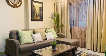 2 BHK Apartment For Rent in Camac Street Kolkata 6235665