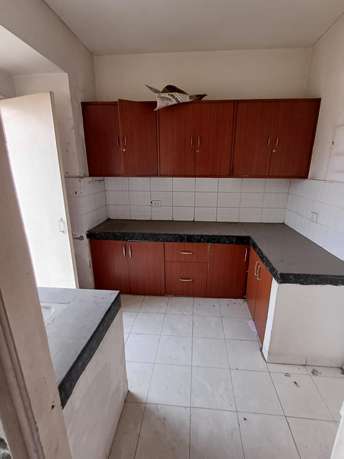 3 BHK Apartment For Rent in Shiv Sai Ozone Park Sector 86 Faridabad 6235690