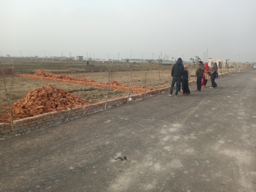 Plot For Resale in Sohna Gurgaon  6235687