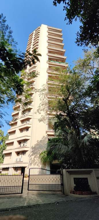 5 BHK Apartment For Rent in Haveli Apartment Malabar Hill Malabar Hill Mumbai 6225872