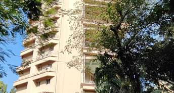 5 BHK Apartment For Rent in Haveli Apartment Malabar Hill Malabar Hill Mumbai 6225872