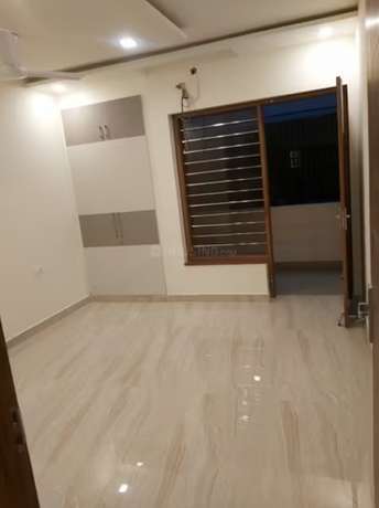 2 BHK Apartment For Rent in Vatika Inxt Floors Sector 82 Gurgaon 6235733