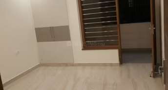 2 BHK Apartment For Rent in Vatika Inxt Floors Sector 82 Gurgaon 6235733