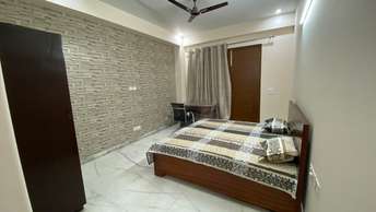 3 BHK Builder Floor For Rent in Sector 38 Gurgaon 6235737