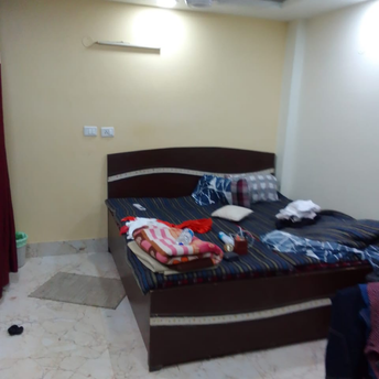 1 BHK Independent House For Rent in Sector 40 Gurgaon 6235748