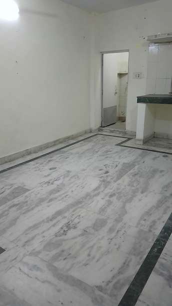 1 RK Builder Floor For Rent in Katwaria Sarai Delhi 6235764
