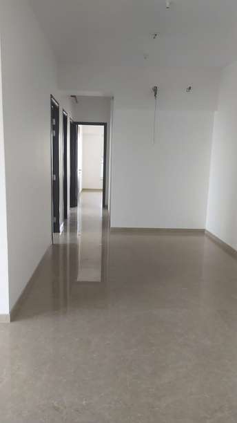 2 BHK Apartment For Rent in Kalpataru Radiance Goregaon West Mumbai 6235798