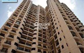 3 BHK Apartment For Rent in Ashish Sahyadri Malad East Mumbai 6235795