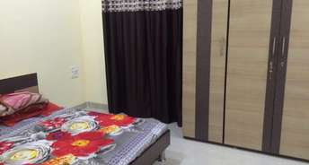 3 BHK Apartment For Resale in Pipliyahana Indore 6235774