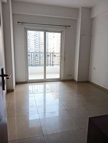 3 BHK Apartment For Rent in Gulshan Ikebana Sector 143 Noida 6235820