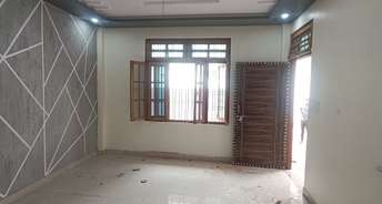 3 BHK Villa For Resale in Amar Shaheed Path Lucknow 6235840