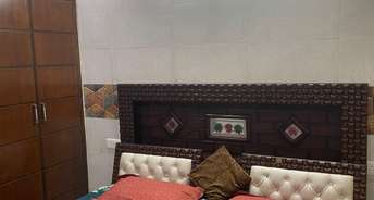 2 BHK Builder Floor For Rent in Lajpat Nagar I Delhi 6235836