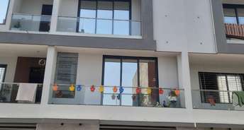 5 BHK Villa For Resale in Palanpur Surat 6235829