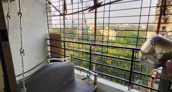 2.5 BHK Apartment For Resale in Raj Chamunda Siddhivinayak Krupa Kopar Khairane Navi Mumbai 6235832