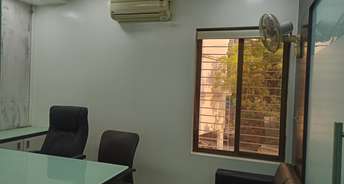 Commercial Office Space 1050 Sq.Ft. For Rent In Kalyan West Thane 6235821