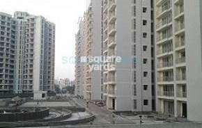 3.5 BHK Apartment For Rent in Shipra Srishti Ahinsa Khand 1 Ghaziabad 6235885