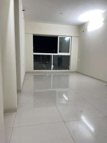 2.5 BHK Apartment For Rent in The Wadhwa Atmosphere Mulund West Mumbai 6235828