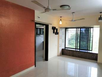 1 BHK Apartment For Rent in Vasant Leela Complex Vijay Nagari Thane 6235853