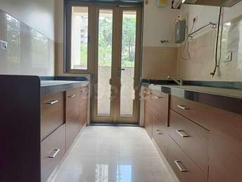 2 BHK Apartment For Rent in LnT Realty Emerald Isle Powai Mumbai 6235847