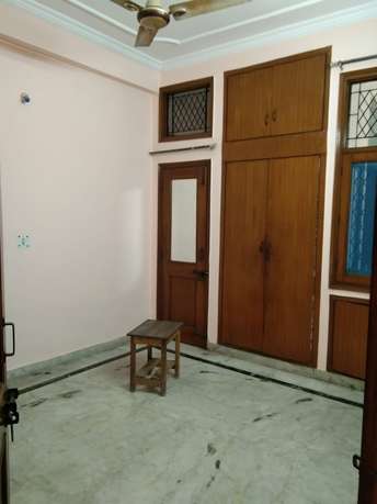 2.5 BHK Independent House For Rent in Sector 55 Noida 6235867