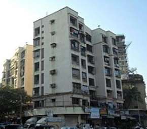 1 BHK Apartment For Resale in Hill Park Tower Jogeshwari West Mumbai 6235874