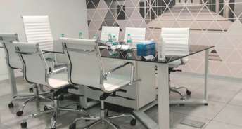 Commercial Office Space 2400 Sq.Ft. For Rent In Cunningham Road Bangalore 6235883