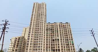 1 BHK Apartment For Resale in Sunrise Glory Sil Phata Thane 6235875
