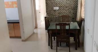 2 BHK Apartment For Rent in Prahlad Nagar Ahmedabad 6235896