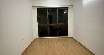 4 BHK Apartment For Rent in Lodha Eternis Andheri East Mumbai 6235868