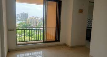 1 BHK Apartment For Rent in Khadakpada Kalyan 6235906