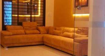 5 BHK Villa For Resale in Jahangir Pura Surat 6235927