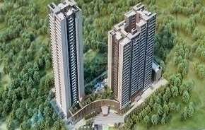 3 BHK Apartment For Resale in Krisumi Waterfall Residences Sector 36a Gurgaon 6235935