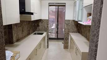 2 BHK Apartment For Rent in Kanakia Silicon Valley Powai Mumbai 6235944