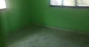 3 BHK Apartment For Resale in Andul Kolkata 6235949