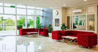 3 BHK Apartment For Resale in Eldeco Accolade Sohna Sector 2 Gurgaon 6235952