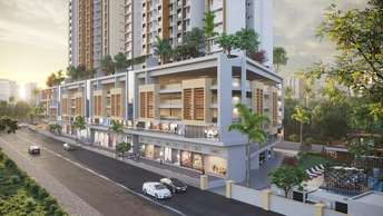 1 BHK Apartment For Resale in Dombivli East Thane 6235980