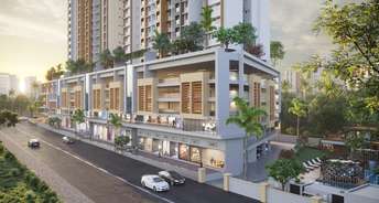 1 BHK Apartment For Resale in Dombivli East Thane 6235980